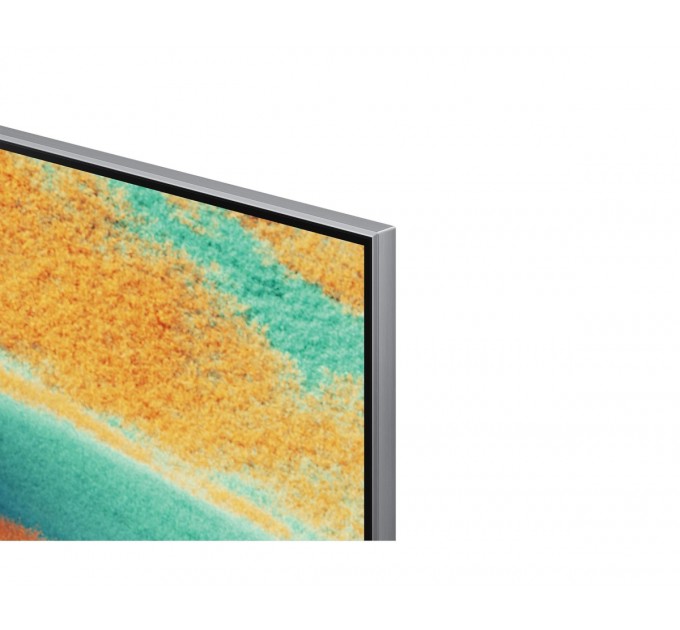 Samsung Телевізор Samsung QE55QN85FAUXUA