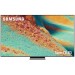 Samsung Телевізор Samsung QE55QN85FAUXUA