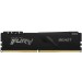Kingston Модуль пам`ятi DDR4 16GB/3200 Kingston Fury Beast Black (KF432C16BB1/16WP)