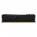 Kingston Модуль пам`ятi DDR4 2x16GB/3200 Kingston Fury Beast Black (KF432C16BB1K2/32WP)