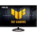 ASUS Монiтор Asus 23.8" TUF Gaming VG249Q5R (90LM0BT0-B01E71) IPS Black 200Hz