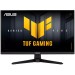 ASUS Монiтор Asus 23.8" TUF Gaming VG249QM5A (90LM0BA0-B01171) IPS Black 240Hz
