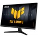 ASUS Монiтор Asus 23.8" TUF Gaming VG249QM5A (90LM0BA0-B01171) IPS Black 240Hz