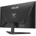 ASUS Монiтор Asus 23.8" TUF Gaming VG249QM5A (90LM0BA0-B01171) IPS Black 240Hz