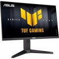 ASUS Монiтор Asus 23.8" TUF Gaming VG249QML5A (90LM0C10-B01171) IPS Black 240Hz