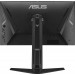 ASUS Монiтор Asus 23.8" TUF Gaming VG249QML5A (90LM0C10-B01171) IPS Black 240Hz