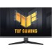 ASUS Монітор Asus 24.5" TUF Gaming VG257Q5A (90LM0B40-B01B71) IPS Black 200Hz