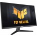 ASUS Монітор Asus 24.5" TUF Gaming VG257Q5A (90LM0B40-B01B71) IPS Black 200Hz