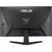 ASUS Монітор Asus 24.5" TUF Gaming VG257Q5A (90LM0B40-B01B71) IPS Black 200Hz