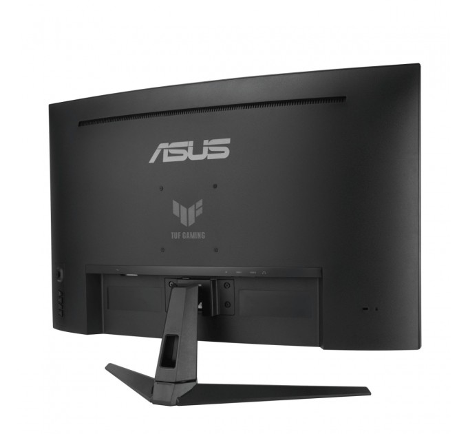 ASUS Монітор Asus 31.5" TUF Gaming VG32WQ3B (90LM0AP1-B01171) IPS Black 200Hz