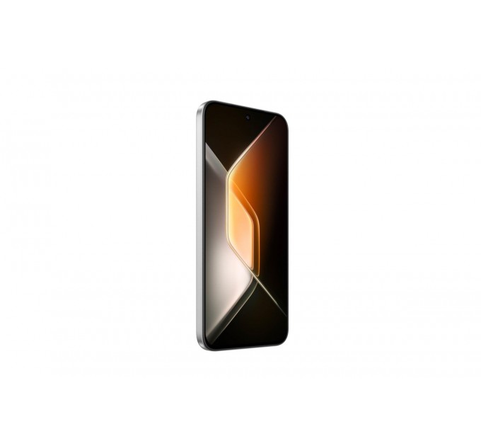 Infinix Смартфон Infinix GT 30 X6876 8/256GB Blade White