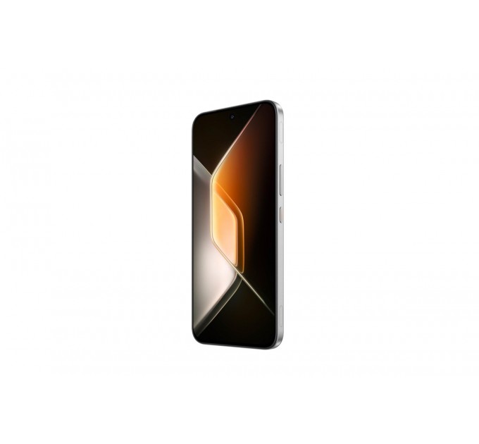 Infinix Смартфон Infinix GT 30 X6876 8/256GB Blade White