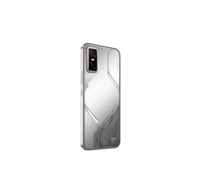 Infinix Смартфон Infinix GT 30 X6876 8/256GB Blade White