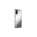 Infinix Смартфон Infinix GT 30 X6876 8/256GB Blade White