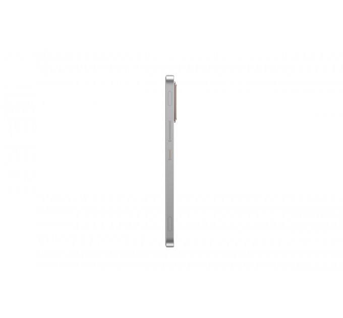 Infinix Смартфон Infinix GT 30 X6876 8/256GB Blade White