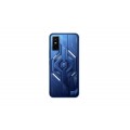 Infinix Смартфон Infinix GT 30 X6876 8/256GB Cyber Blue