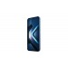 Infinix Смартфон Infinix GT 30 X6876 8/256GB Cyber Blue