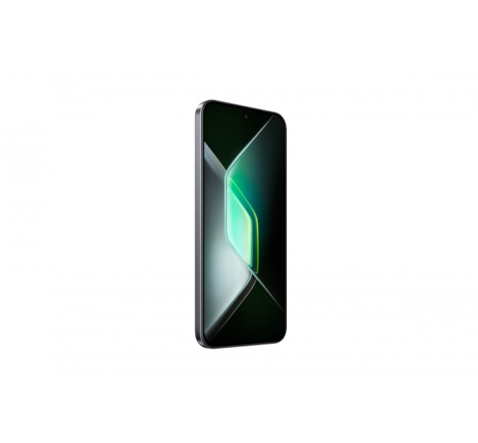 Infinix Смартфон Infinix GT 30 X6876 8/256GB Shadow Ash