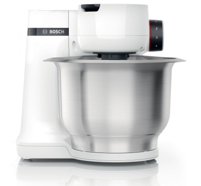 Bosch Кухонний комбайн Bosch MUMS2EW30