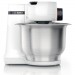 Bosch Кухонний комбайн Bosch MUMS2EW30