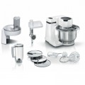 Bosch Кухонний комбайн Bosch MUMS2EW30