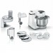 Bosch Кухонний комбайн Bosch MUMS2EW30