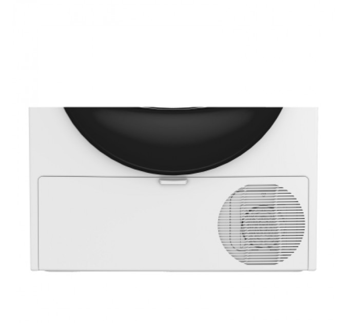 Beko Сушильна машина Beko BM3T37239WB