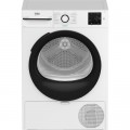 Beko Сушильна машина Beko BM3T37239WB