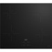 Beko Варочна поверхня Beko HII 64400 QT (HII64400QT)