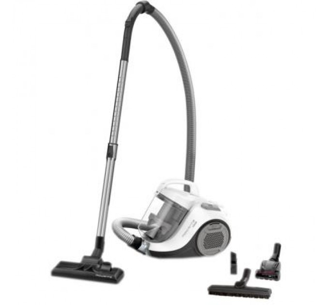 Rowenta Пилосос Rowenta RO2957EA