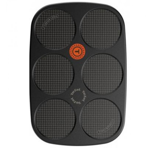 Tefal Млинниця Tefal PY900D12