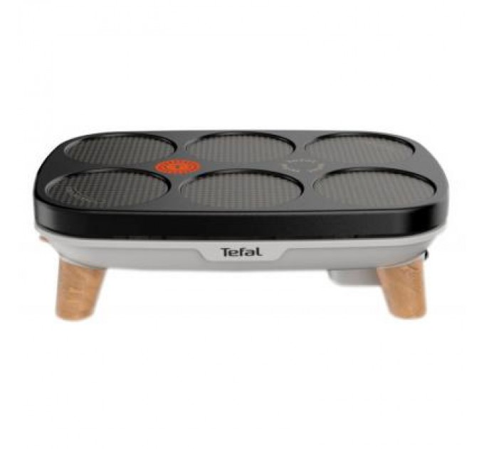 Tefal Млинниця Tefal PY900D12