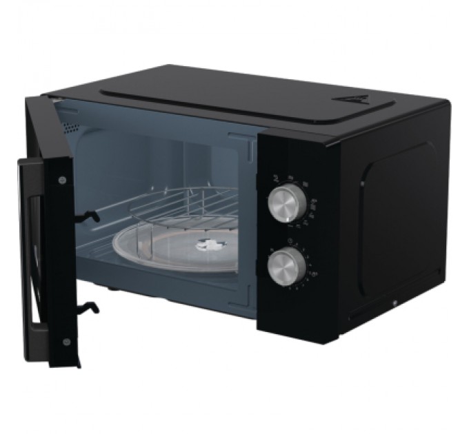 Gorenje Мікрохвильова піч Gorenje MO20E2BH