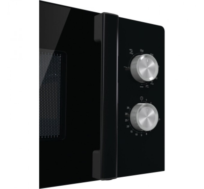 Gorenje Мікрохвильова піч Gorenje MO20E2BH