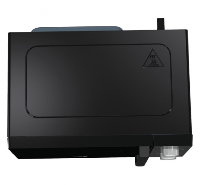 Gorenje Мікрохвильова піч Gorenje MO20E2BH