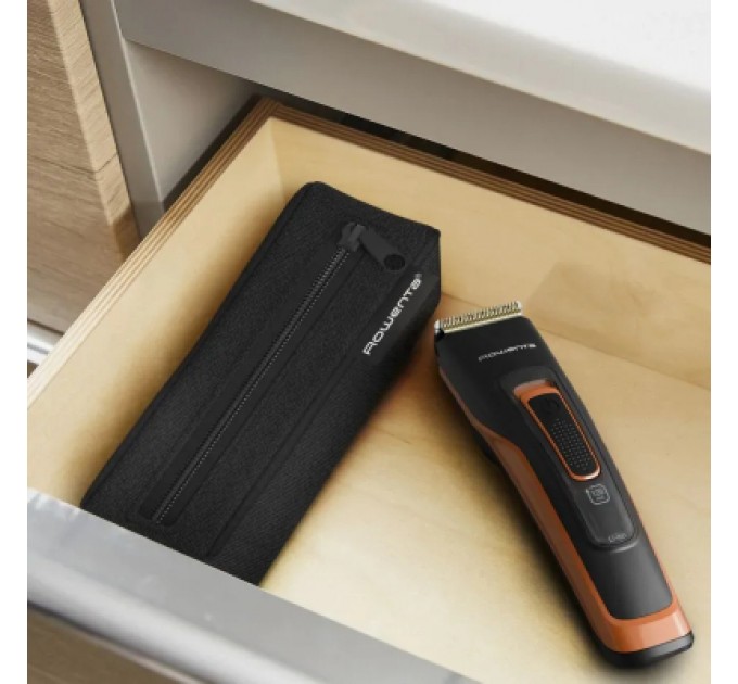 Rowenta Машинка для стрижки Rowenta TN5202F0