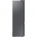 Samsung Холодильник Samsung RB38C679EB1/UA