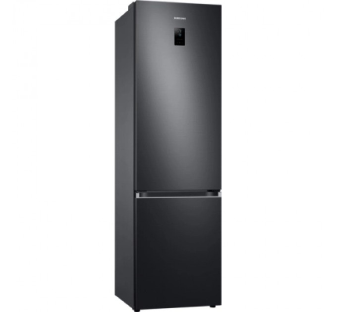 Samsung Холодильник Samsung RB38C679EB1/UA