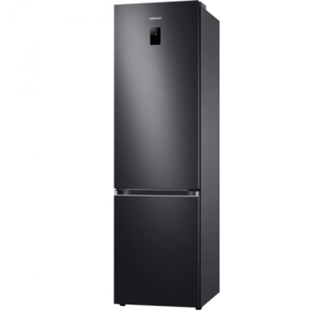 Samsung Холодильник Samsung RB38C679EB1/UA