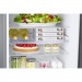 Samsung Холодильник Samsung RB38C679EB1/UA