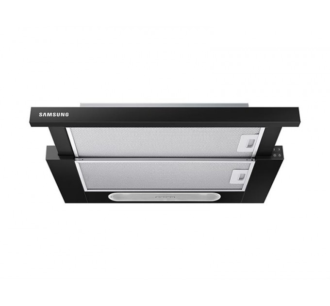 Samsung Витяжка Samsung NK24M1030IB/UR