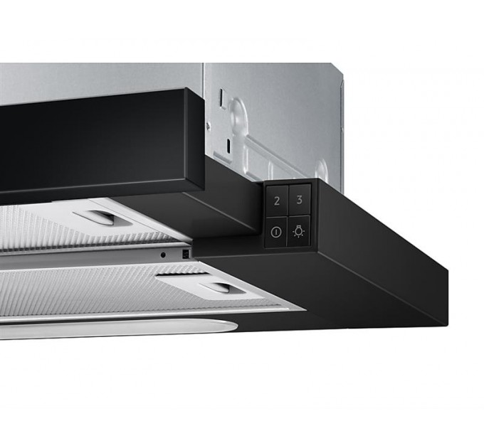 Samsung Витяжка Samsung NK24M1030IB/UR