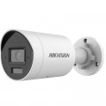 Hikvision IP камера Hikvision DS-2CD2043G2-LI2U (2.8мм)