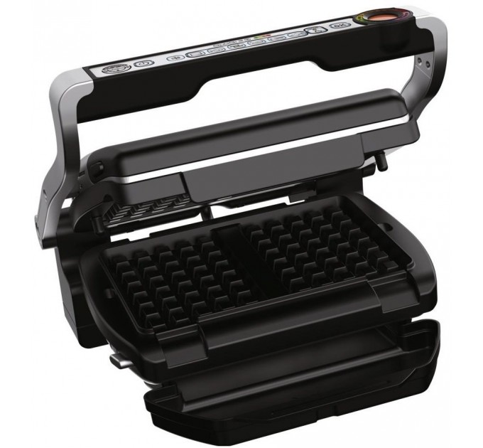 Tefal Насадка для запикання Tefal XA724810