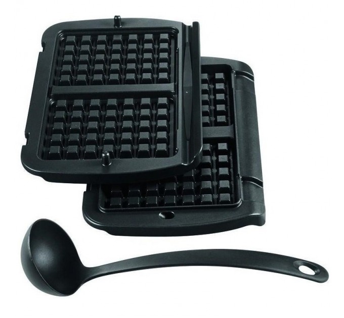 Tefal Насадка для запикання Tefal XA724810