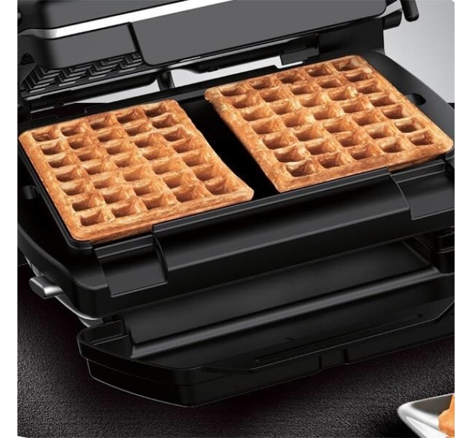 Tefal Насадка для запикання Tefal XA724810