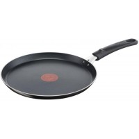 Сковорода для млинців Tefal Simply Clean 25 см (B5671053)