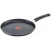 Tefal Сковорода для млинців Tefal Simply Clean 25 см (B5671053)