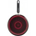 Tefal Сковорода для млинців Tefal Simply Clean 25 см (B5671053)