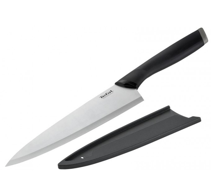 Tefal Ніж Tefal (K2213244)